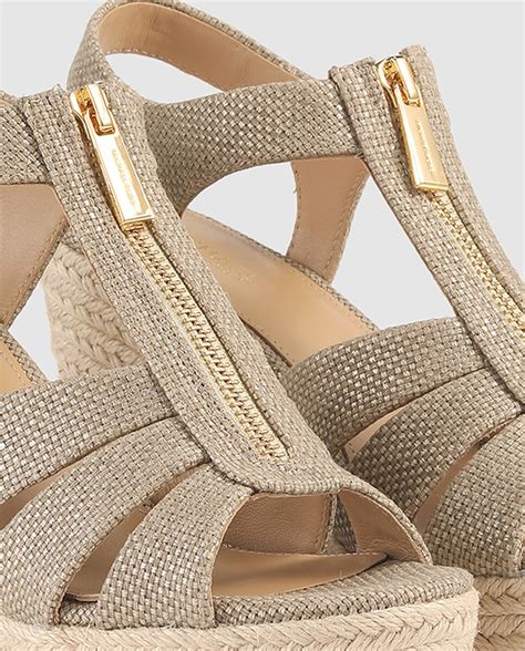 michael kors alpargatas|michael kors online store.